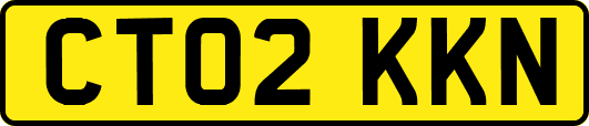 CT02KKN