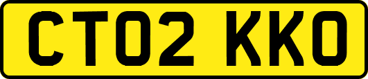CT02KKO