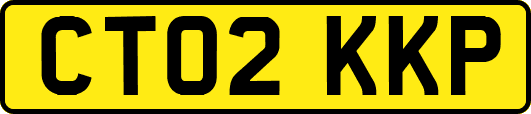 CT02KKP
