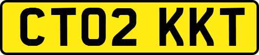 CT02KKT