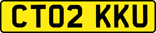 CT02KKU