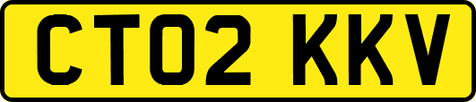 CT02KKV