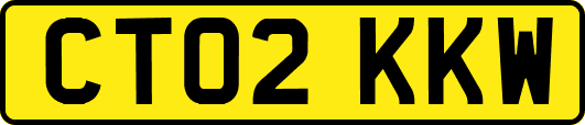 CT02KKW