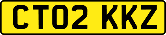 CT02KKZ