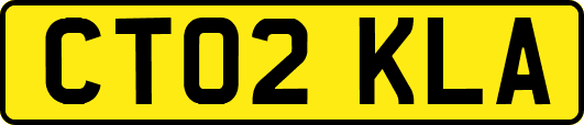 CT02KLA