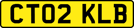 CT02KLB