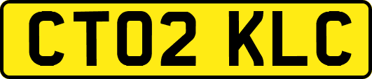 CT02KLC