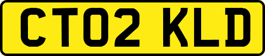 CT02KLD