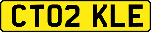 CT02KLE