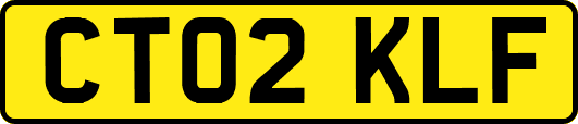 CT02KLF