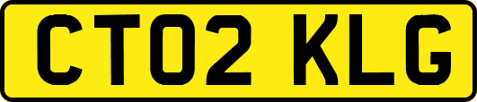CT02KLG