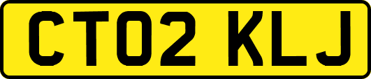 CT02KLJ