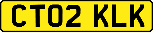 CT02KLK