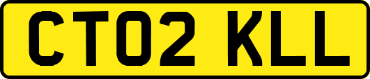CT02KLL