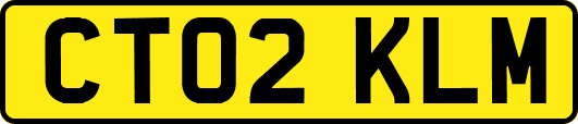CT02KLM