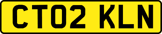 CT02KLN