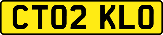 CT02KLO
