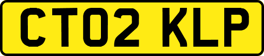CT02KLP