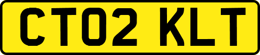 CT02KLT