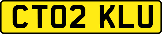 CT02KLU