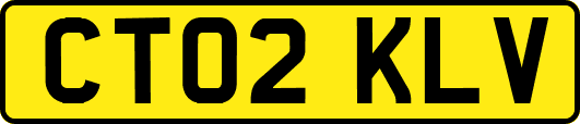 CT02KLV