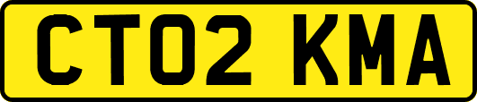 CT02KMA