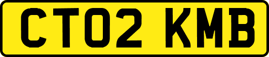 CT02KMB