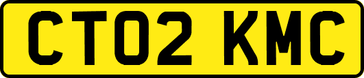 CT02KMC