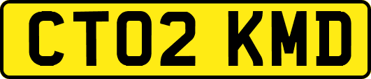 CT02KMD