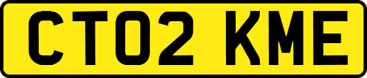 CT02KME