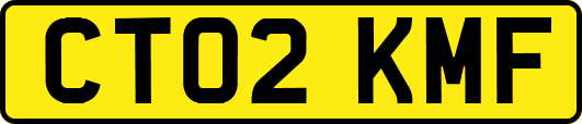 CT02KMF
