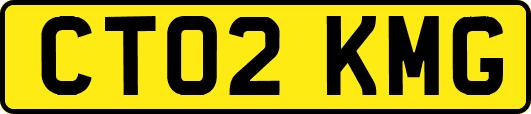 CT02KMG