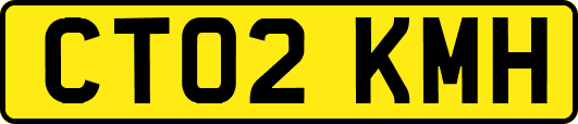 CT02KMH