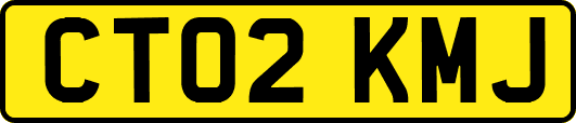 CT02KMJ