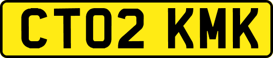 CT02KMK