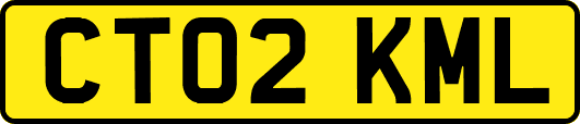 CT02KML