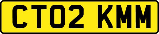 CT02KMM