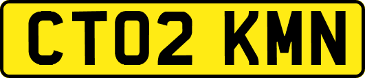 CT02KMN