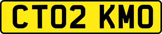 CT02KMO