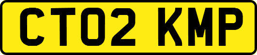 CT02KMP
