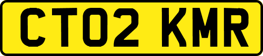 CT02KMR