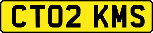 CT02KMS