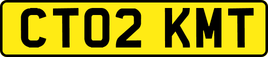 CT02KMT