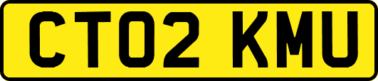 CT02KMU