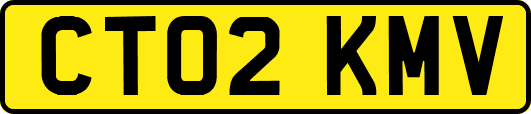 CT02KMV