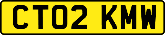 CT02KMW