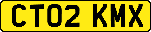 CT02KMX