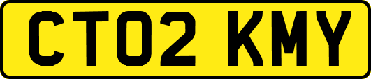 CT02KMY