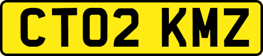 CT02KMZ