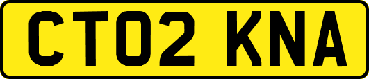 CT02KNA